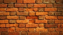 Внутрішні несучі стіни: нормативи та особливості перепланування