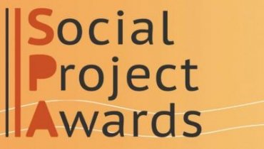 Social Project Awards