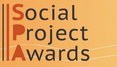 Social Project Awards